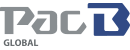 PacB-Global-Logo