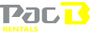 PacB-Rentals-Logo